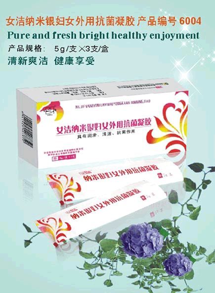 Ů������������