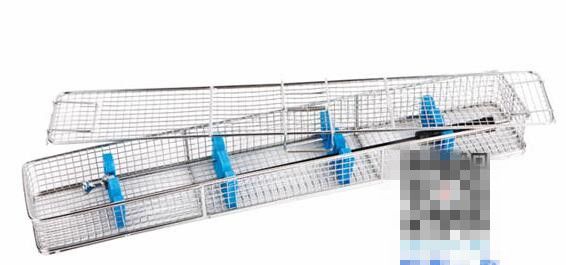 ��ǻ����ͷ������GL440