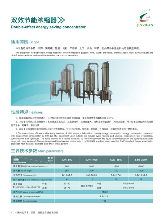 ˫Ч����Ũ����