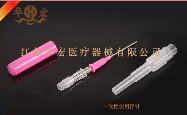 һ����ʹ�ø���