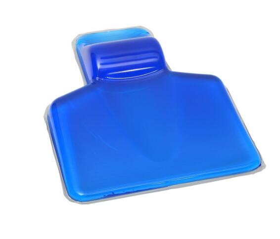 ��λ��/��״�ٵ�