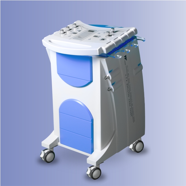 �����Թ��ܿ��������ǣ�С���ࣩ