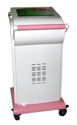 �Ⲩ����������