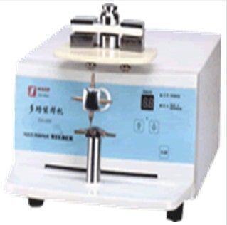 �ݿƶ๦�ܺ���