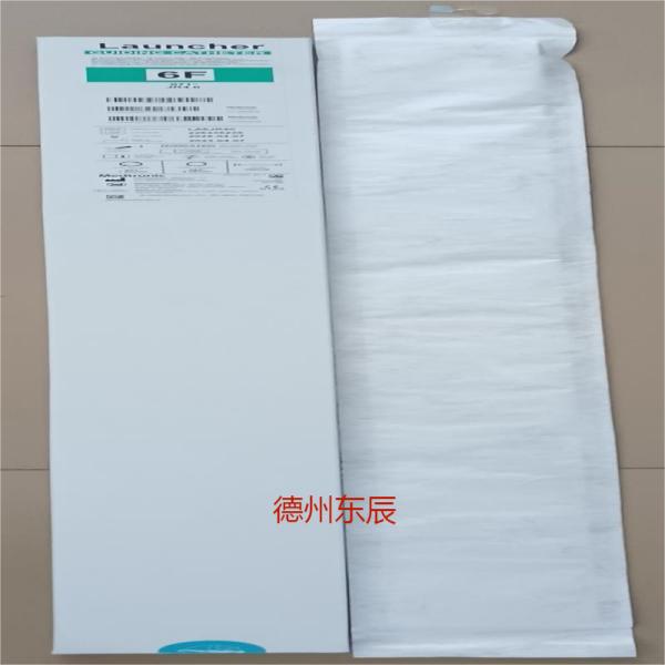 ������ Medtronic ָ������ LA6JR40