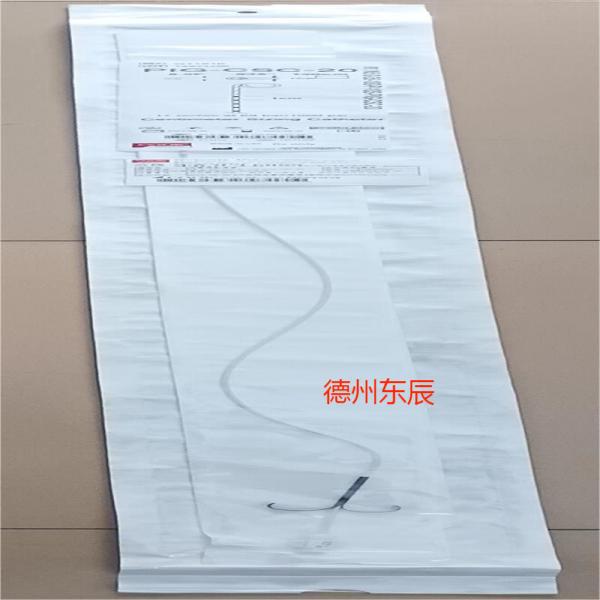 ��� COOK Ѫ����Ӱ���� N5.0-35-100-P-10S-PIG-CSC-20 �ƽ��ǵ���