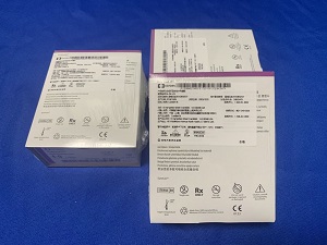 �»ݷ���ߣ�GL34MG��