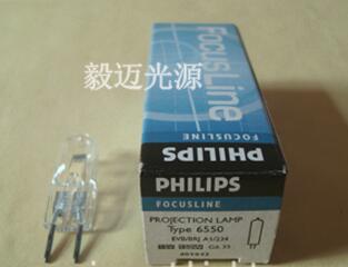 ������ 6550 15V150W ���ڵ���