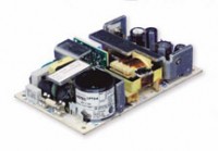 Sell Astec LPS23 Series