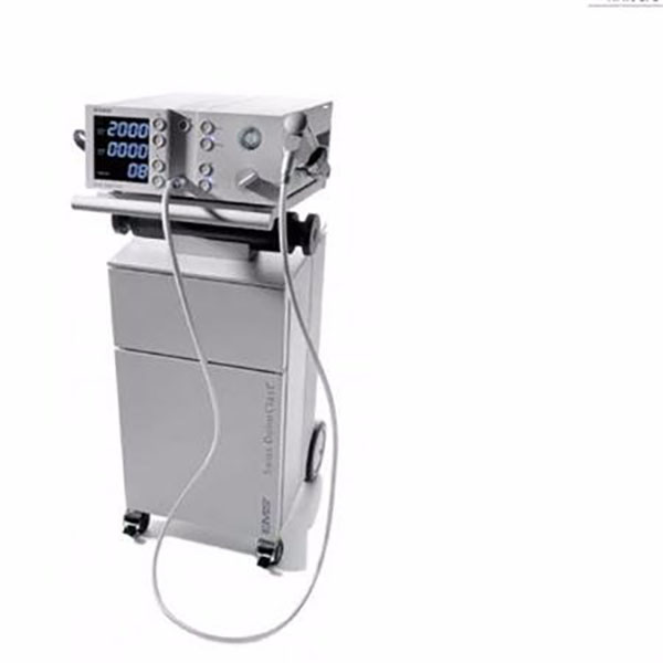 DolorClast Smart�����������Swiss