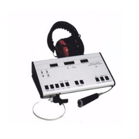 ���� ������ ��Ͽ� SM950���Ҵ���