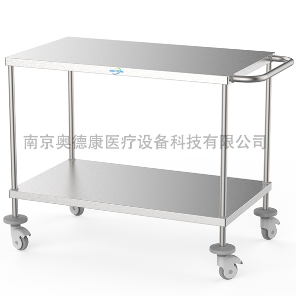 �����ƽ̨�Ƴ�,���Ĺ�Ӧ��˫���Ƴ�,��ת��,˫��ƽ̨��,������,��Ӧ��