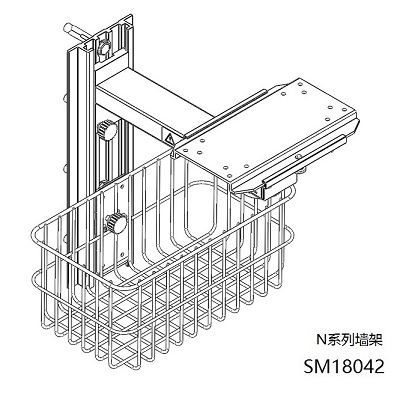 �໤��ǽ�� -- SM18042