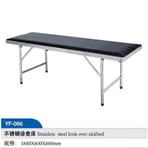 �������鴲
