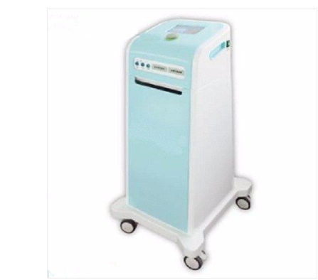 HB910D ������ѹ��������