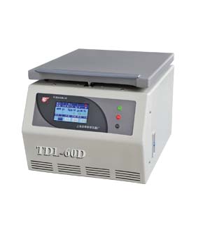 TDL-60D����̨ʽ���Ļ�����̨ʽ���Ļ�̨ʽ���Ļ����Ļ�