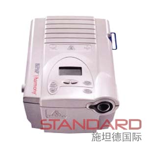 ����ΰ�� BiPAP Harmony ˫ˮƽ������