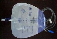 һ����ʹ���������������������ͣ�