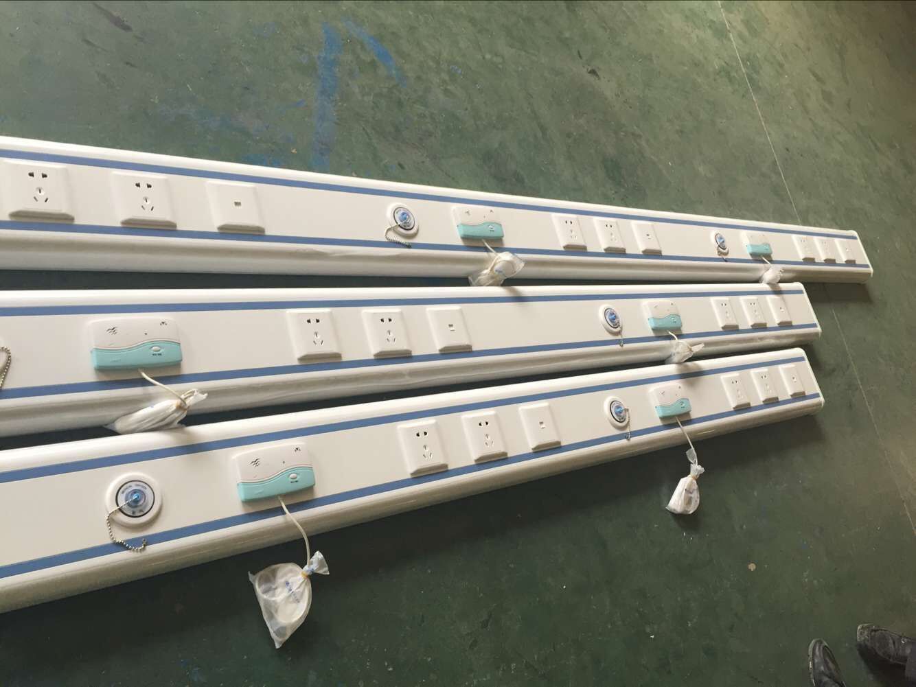 �������Ĺ����豸����ͷ����