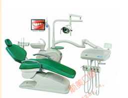 �����ۺ�������