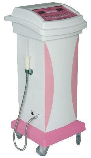 ��������������������/����������/����������/���Ƽ�鴲