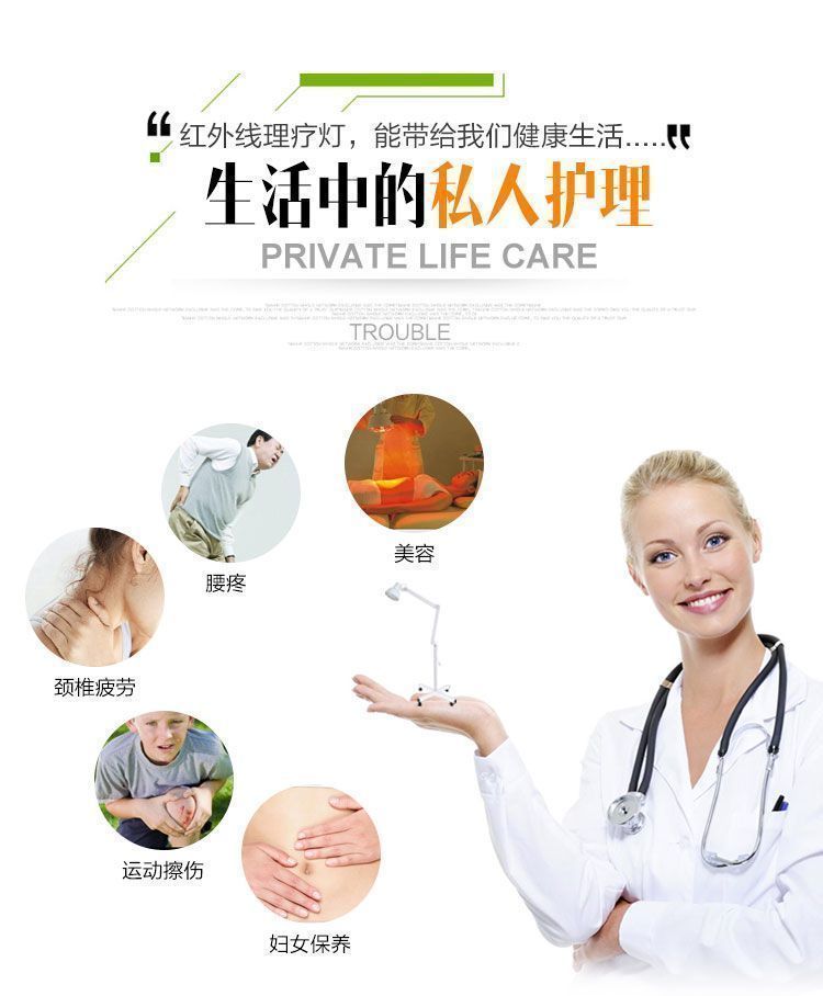 ���������Ƶ�������