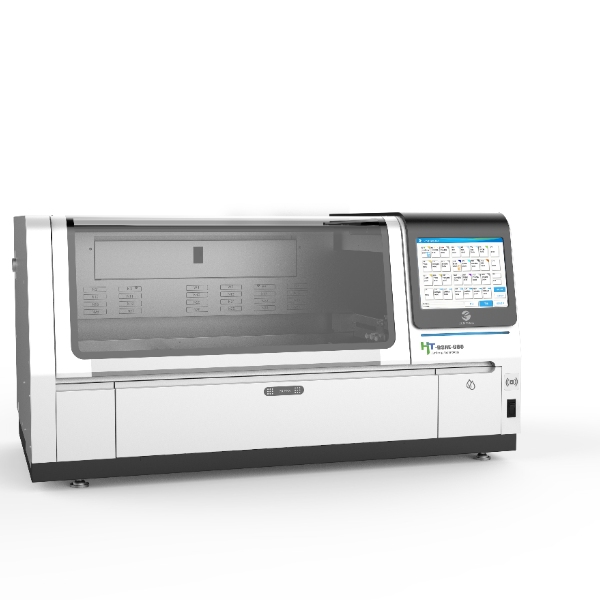 ȫ�Զ�Ⱦɫ��HT-BSHE-660/ȫ�Զ�Ⱦɫ��