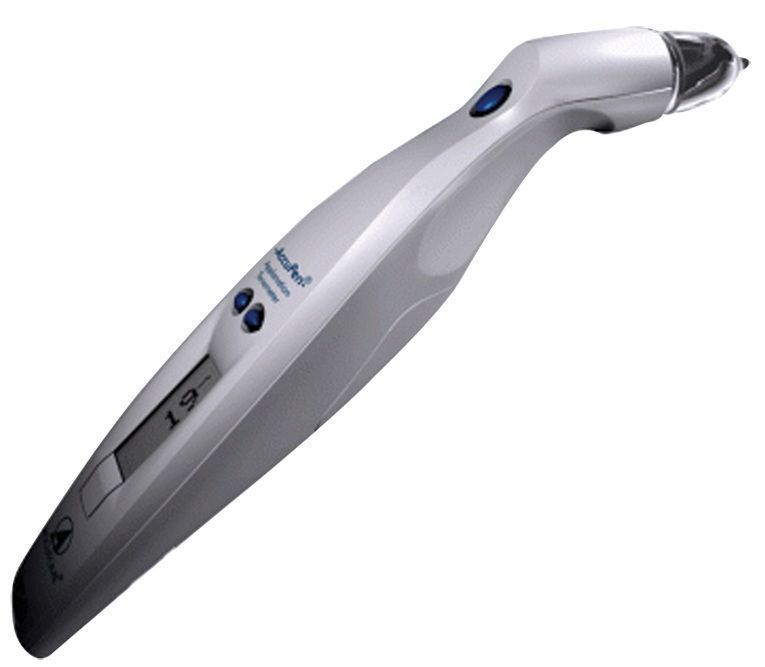 �����ֳ�ʽѹƽ��ѹ��