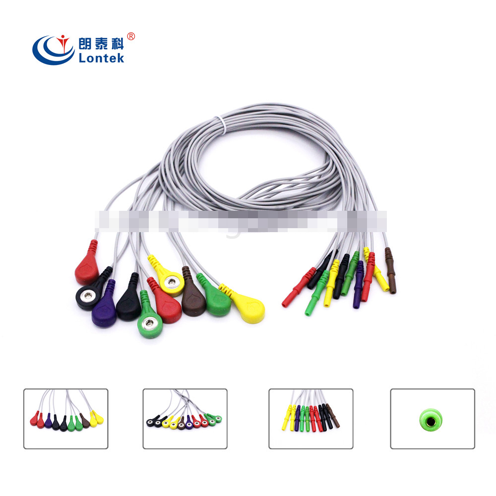 Holter��̬�ĵ��¼�е�����