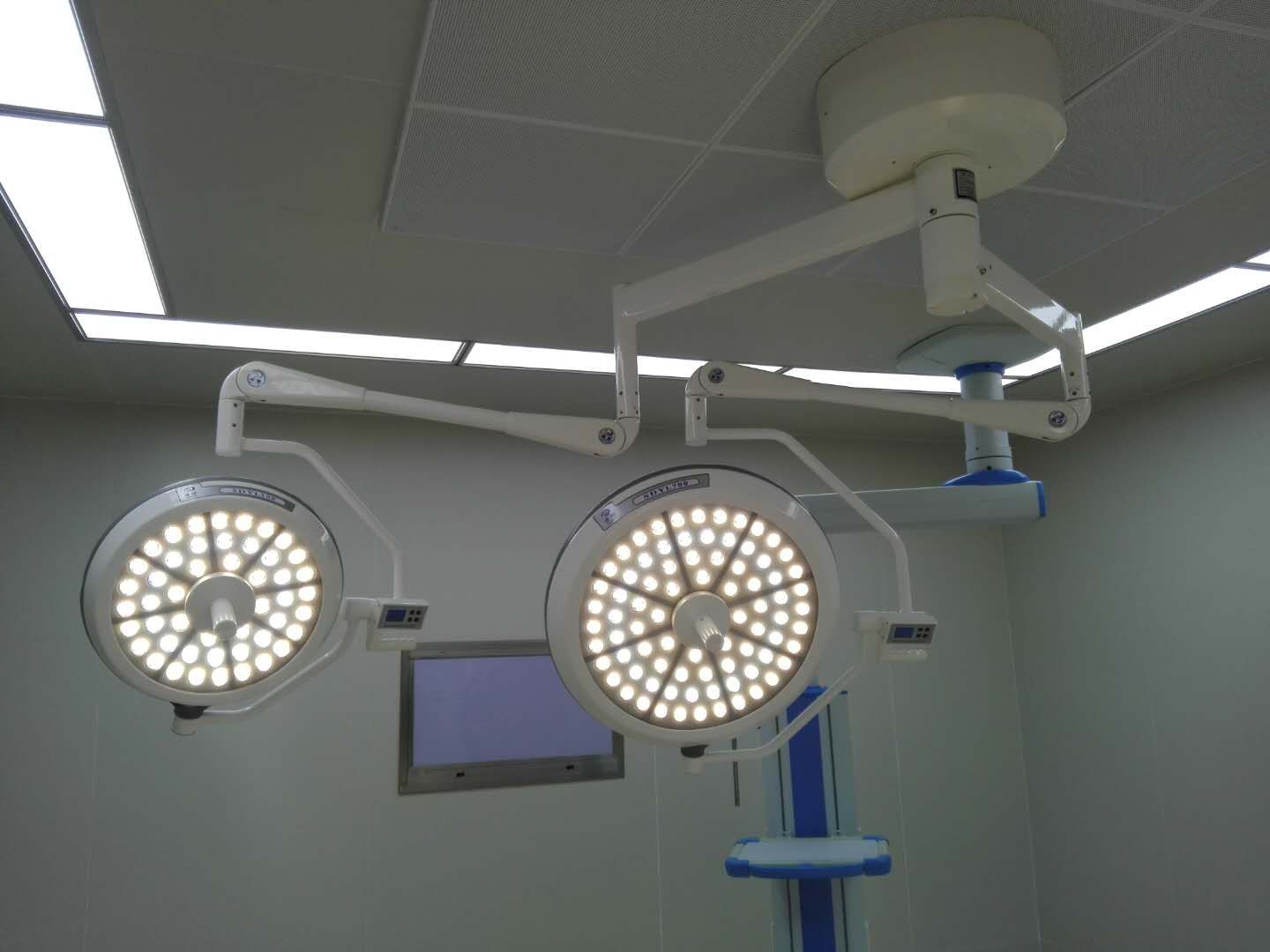 LED��Ӱ��/ҽԺ��������Ӱ��