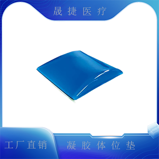 ������λ���ε�/����