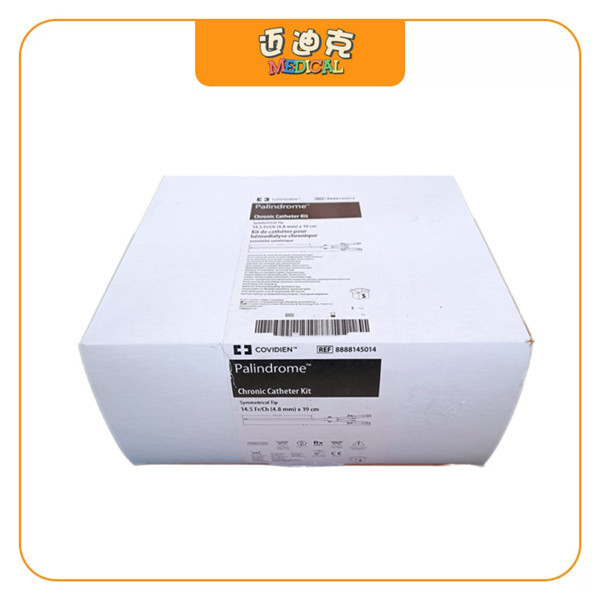 Covidien�»�8888145014���ľ��������׼�͸������