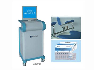 �����絼͸ҩ����������