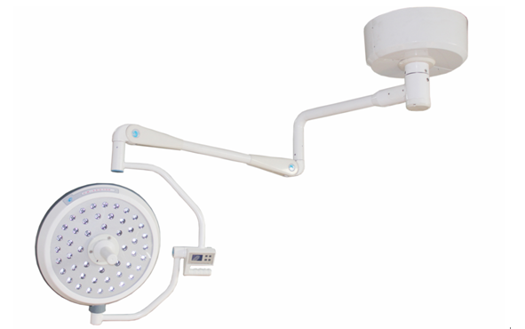 LED500������Ӱ��