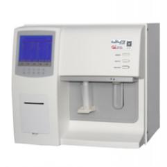 Ѫϸ��������