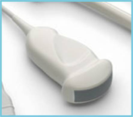 �ʳ�HD6����̽ͷC5-2