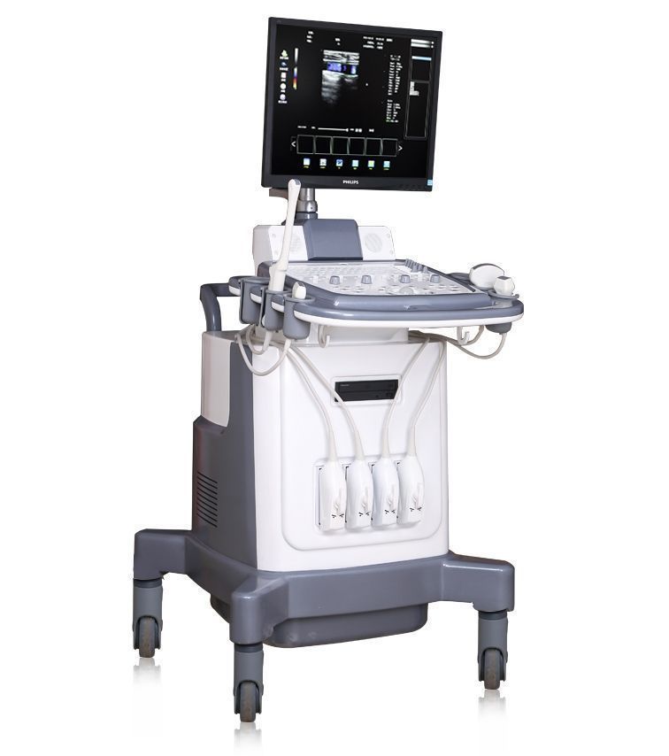 DP-6018IIȫ���ֲ�ɫ�����ճ������ϵͳ