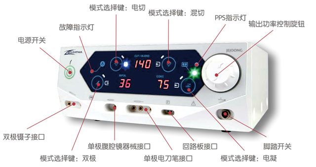 DP-350���յ���leep����