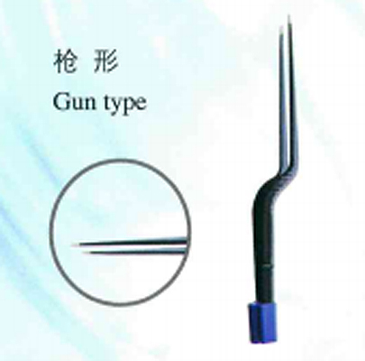 ǹ��һ����ʹ�ò�ճ˫��������