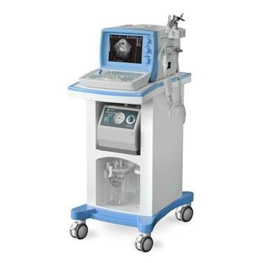 ��ǻ��/����ǻ��/���ƹ���ǻ��