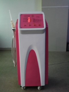 ������ϴ������