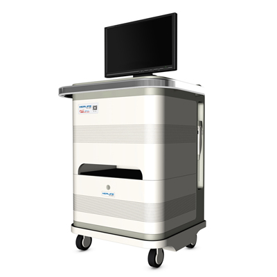 ��ͯ�����ܶ���