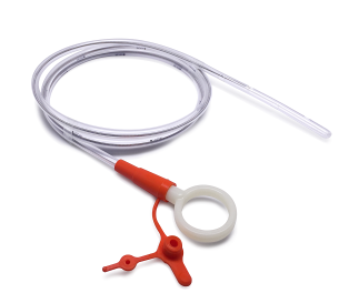 һ����ʹ���޾���θ����