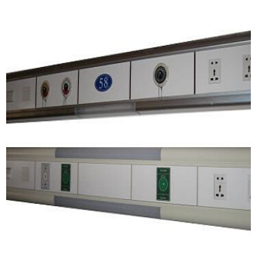 �����������Ժ�豸��