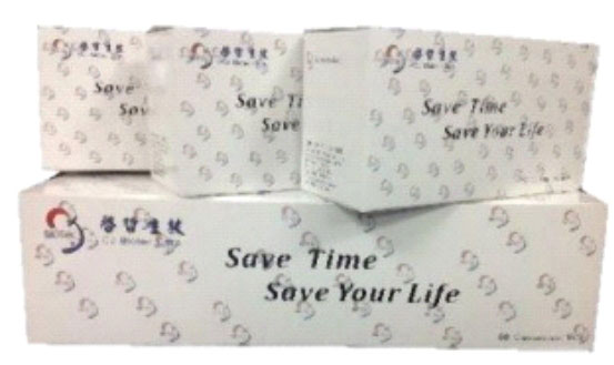 PSA (ǰ�����خ��Կ�ԭ)�����Լ�