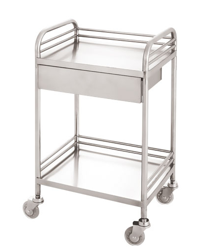 ҽ�����Ƴ�