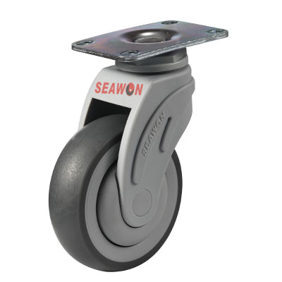 ʱ蹽���,ȫ��ҽ�Ƶ���,SEAWON,4���װ�����