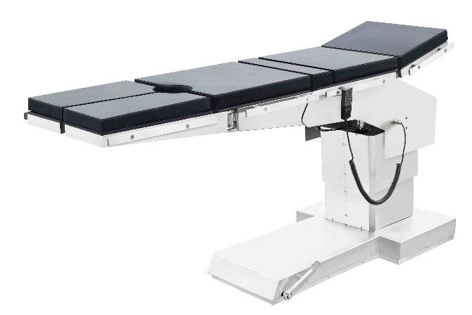 �綯�ۺ�������JS802-4