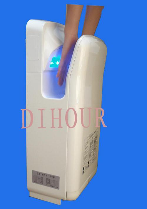 ˫������ʽ���ֻ���˫������ʽ������