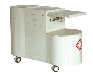 �๦��ҽ����/��Яʽ�崴��/���˴��ó�/�崴������